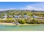 1343 Coast Road, Karitane, Waikouaiti - Carousel 14