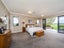 445E Milson Line, Milson, Palmerston North - Carousel 17