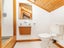 175 Ohiro Road, Brooklyn, Wellington - Carousel 18