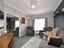 162 Pomona Street, Strathern, Invercargill - Carousel 7