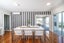 41 Te Awakura Terrace, Mount Pleasant, Christchurch - Carousel 9