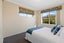 8 Blue Gum Place, New Brighton, Christchurch - Carousel 8