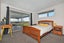201 Gomez Road, Hikurangi, Hikurangi - Carousel 10