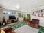 34 Joanne Crescent, Pukehangi, Rotorua - Carousel 4
