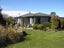 19 Gordon Street, Weston, Oamaru - Carousel 1