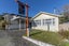 21 Cardwell Street, Cobden, Greymouth - Carousel 1