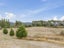 5 Kinloch Road, Taupo - Carousel 9