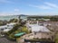 1 Huriaro Place, Orakei, Auckland - Carousel 4