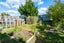 72 Stepney Avenue, Harwood, Dunedin - Carousel 13