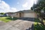 8 Waldos Way, Mangere, Auckland - Carousel 1