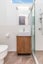 73A Ira Street, Miramar, Wellington - Carousel 15