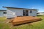 17 Fantham Street, Hawera - Carousel 2