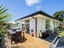 12 St Brendans Lane, Templeton, Christchurch - Carousel 18