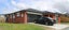 11 Miharo Crescent, Flagstaff, Hamilton - Carousel 6