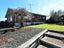 5 Tasman Drive, Tokoroa, Tokoroa - Carousel 3