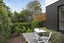 93B SUNNYBRAE RD, Hillcrest, Auckland - Carousel 14