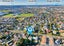 14 Geordie Street, Henderson, Auckland - Carousel 4
