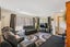 53 Waimahia Avenue, Weymouth, Auckland - Carousel 2