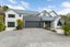 27 Padnell Crescent, Paparangi, Wellington - Carousel 1