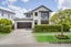 77 Searle Street, Stonefields, Auckland - Carousel 2