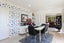 2 Oakland Way, Welcome Bay, Tauranga - Carousel 9