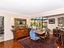 1/8 Westerham Place, Washington Valley, Nelson - Carousel 12