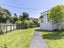 26 Mahoe Street, Tawa, Wellington - Carousel 22