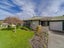 355 Grays Road, Porirua - Carousel 5