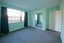 593 Madras Street, St Albans, Christchurch - Carousel 12