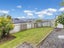 25 James Nairn Grove, Riverstone Terraces, Upper Hutt - Carousel 16