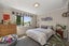 7 Cornice Place, Flagstaff, Hamilton - Carousel 20