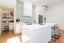 16 Aspiring Drive, Poraiti, Napier - Carousel 3