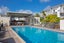72/7 Kelvin Hart Drive, East Tamaki, Auckland - Carousel 13