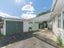 2 Surrey Crescent, Hokowhitu, Palmerston North - Carousel 10