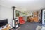12 Paloona Street, Aramoana, Port Chalmers - Carousel 4