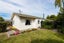 43 Peppertree Glade, Kelvin Grove, Palmerston North - Carousel 24