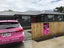 11 Domett Street, Māhia - Carousel 1