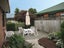83 Sandwich Road, St Andrews, Hamilton - Carousel 19