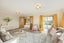 1/1 Tavistock Place, Russley, Christchurch - Carousel 3