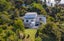 24 Deirdre Place, Titirangi, Auckland - Carousel 18