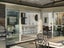 7 Rotomanu Place, Pyes Pa, Tauranga - Carousel 19