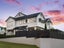 51 Bureta Road, Otumoetai, Tauranga - Carousel 18