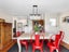 3 Te Reinga View, Tawa, Wellington - Carousel 5