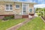 45A Cairnfield Road, Kensington, Whangarei - Carousel 13