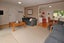 93 Mooray Avenue, Bishopdale, Christchurch - Carousel 9