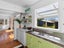 45 Te Moana Road, Waikanae Beach, Waikanae - Carousel 5