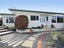 105 Harold Holt Avenue, Pirimai, Napier - Carousel 16