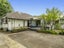 165 Fraser Street, Tauranga South, Tauranga - Carousel 20