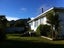 21 Nelson Quay, Cobden, Greymouth - Carousel 6