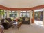 14 Hillgrove Place, Fitzherbert, Palmerston North - Carousel 7